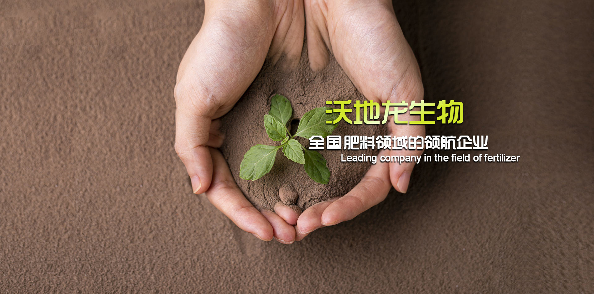 糖醇鈣、生根劑、蔬菜專(zhuān)用肥